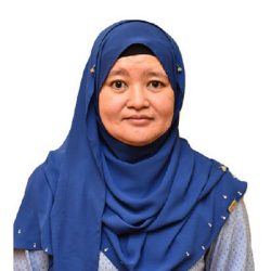 Farahiza